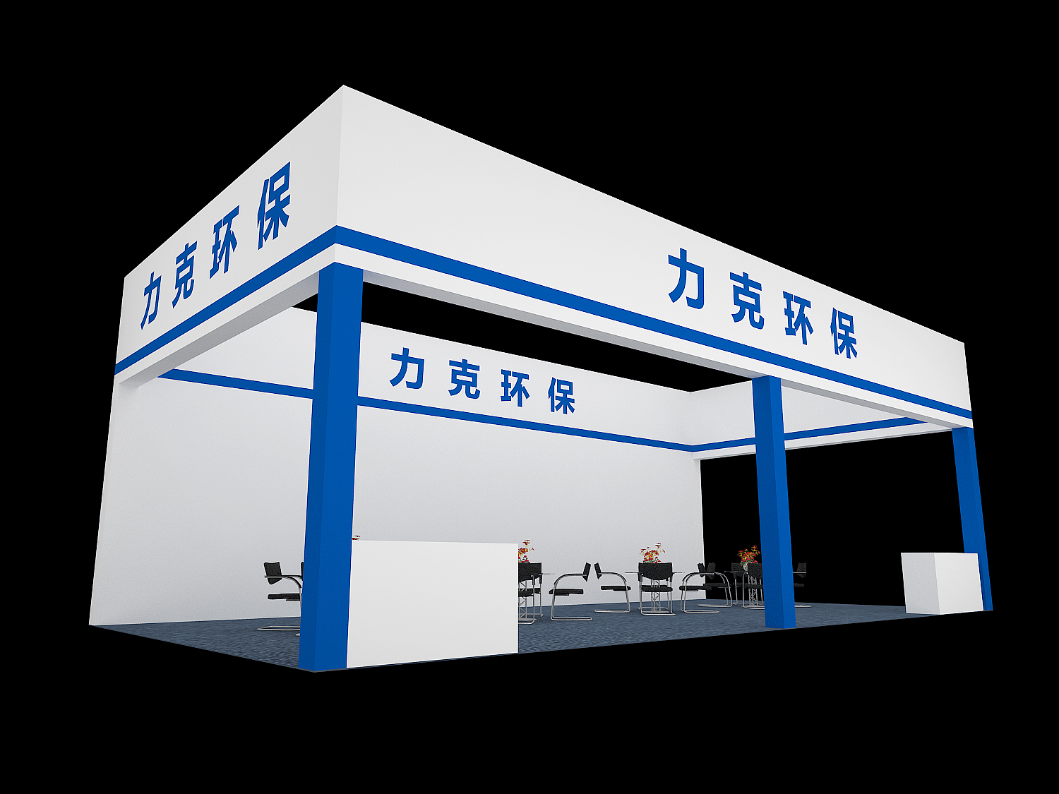 力克AT31.jpg