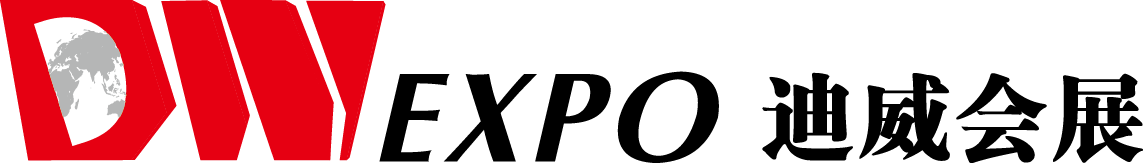 DWLOGO.png
