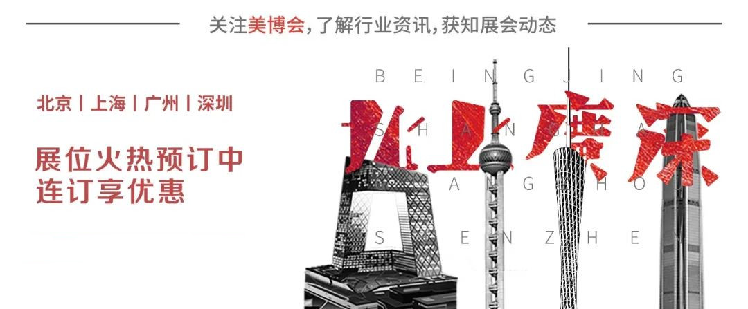 微信图片_20210604110155.jpg