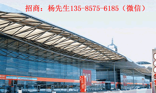 带联系方式.gif