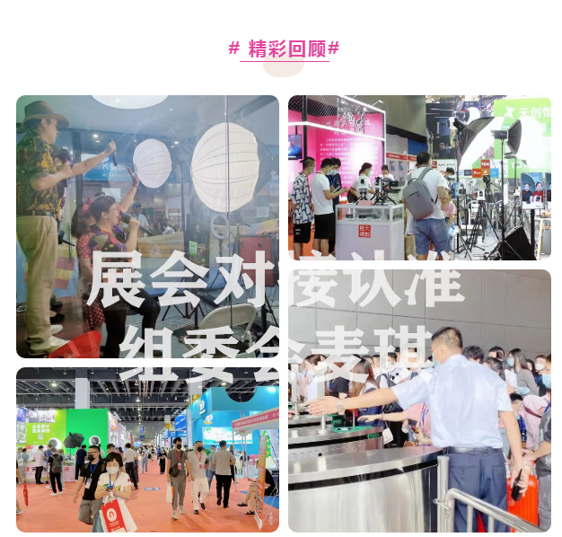 微信图片_20221205134201.png