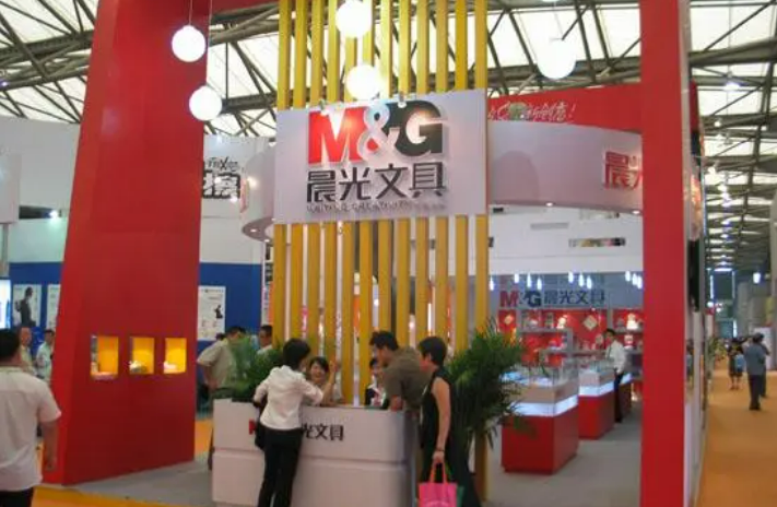 微信截图_20230219143843.png