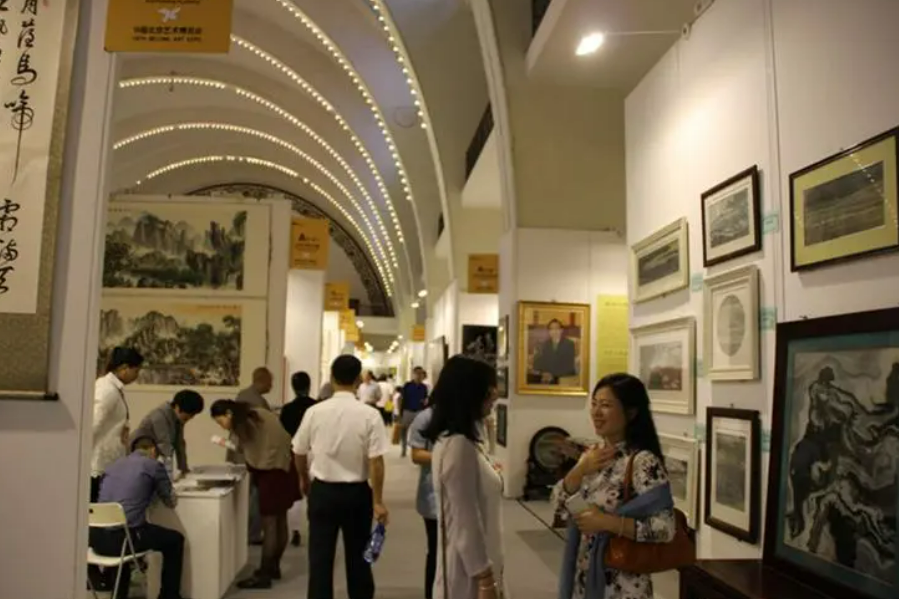 QQ截图20230102130141.png