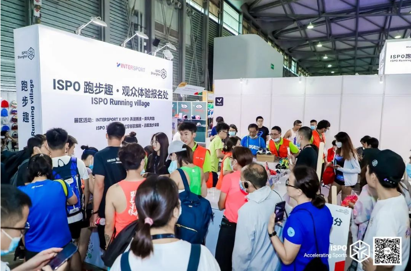QQ截图20230227193315.png