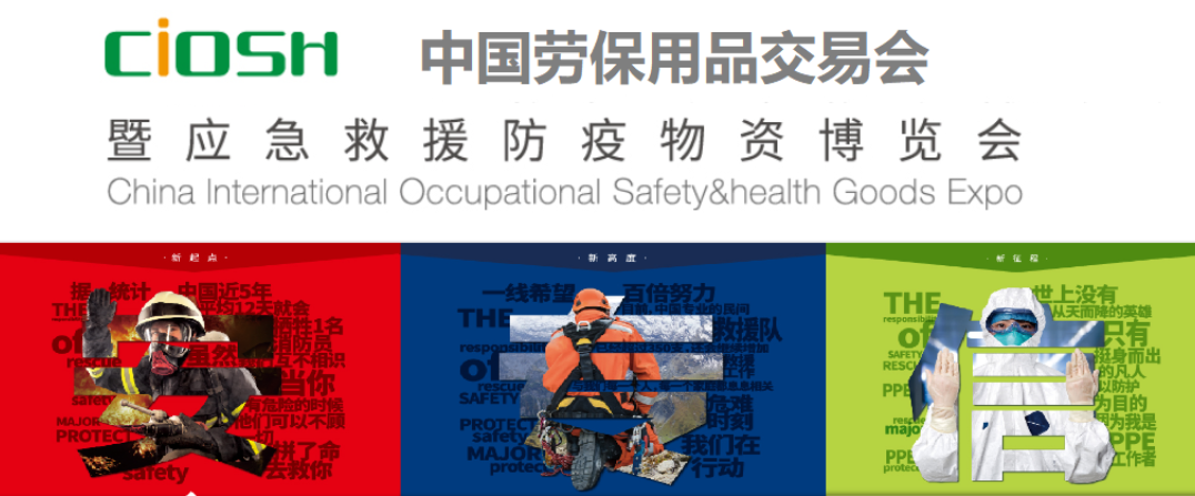 QQ截图20230418164111.png