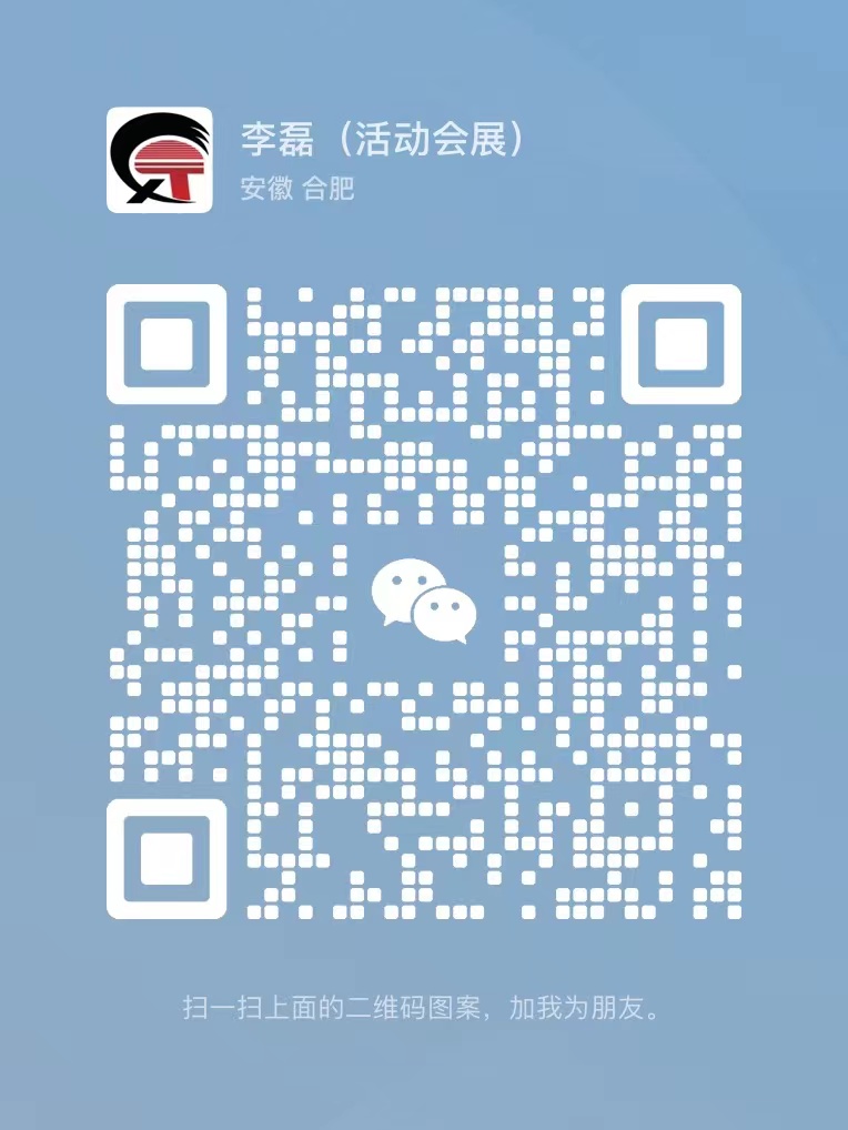 4a3cf84825c4b6b5ec000b5948be67b.jpg