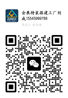 55555.png