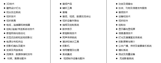 图片12.jpg