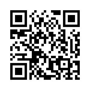 mmexport175****553417.jpg