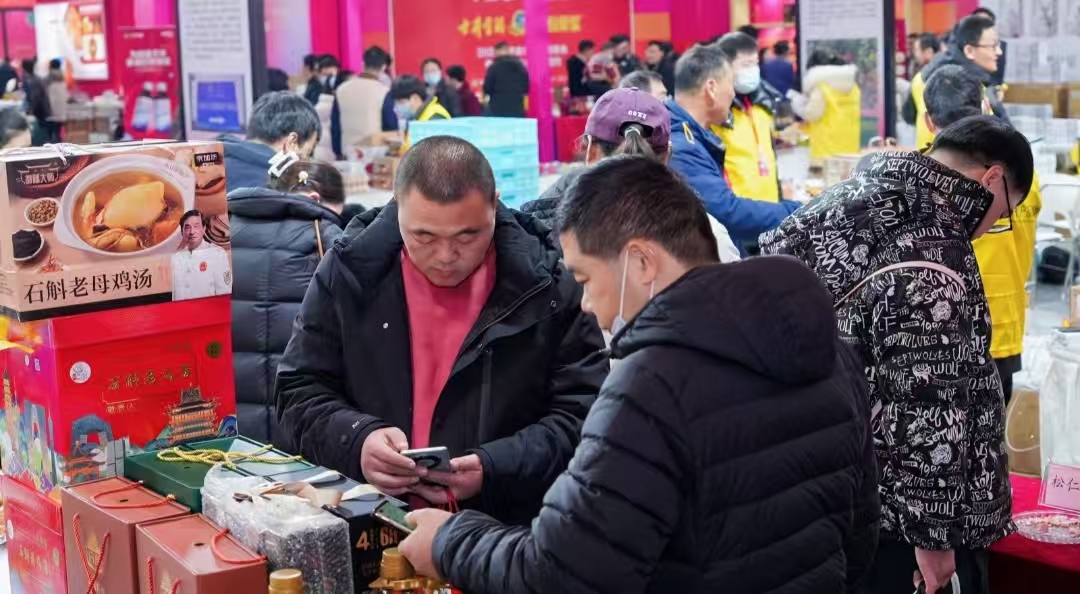 fbd90b7eb066c82c45cc833c4595d100.jpg fbd90b7eb066c82c45cc833c4595d100.jpg