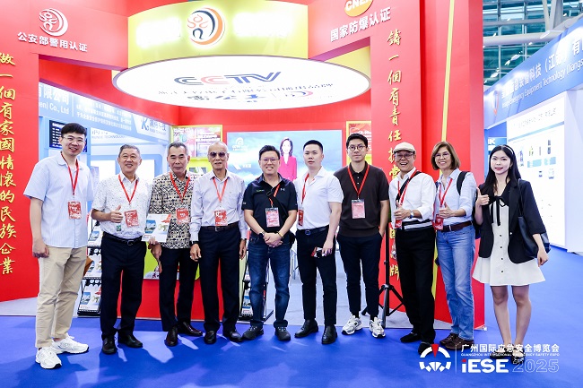 650 433 1.jpg 650 433 1.jpg