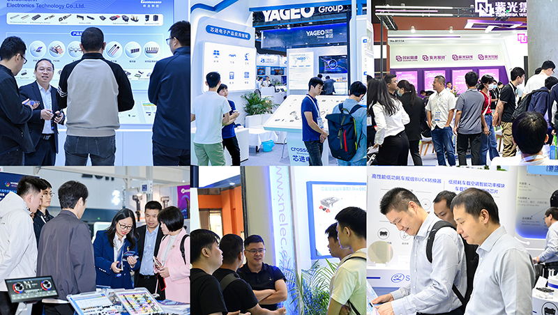 武汉电子展-现场图片 800.jpg