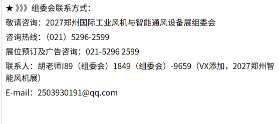 997a8224-a799-4426-b08f-ae8657222eb2.png