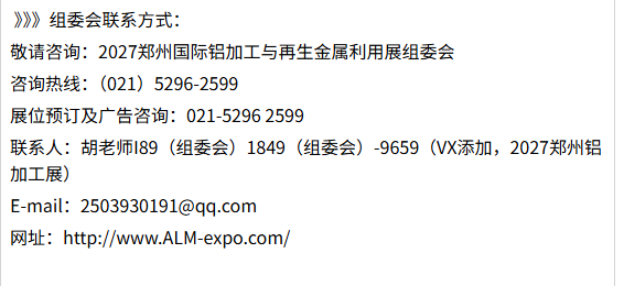 c9e7192e-dd2b-41cf-a5e4-c7fe25d25475.png c9e7192e-dd2b-41cf-a5e4-c7fe25d25475.png
