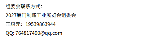 a45ca034-4830-47b0-bd0a-356fe7a94fbd.png a45ca034-4830-47b0-bd0a-356fe7a94fbd.png