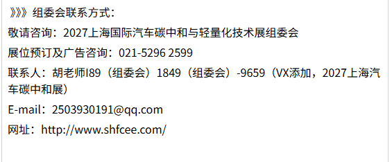 5800f9fd-dd68-4260-9d3e-20d98f8c9047.png 5800f9fd-dd68-4260-9d3e-20d98f8c9047.png