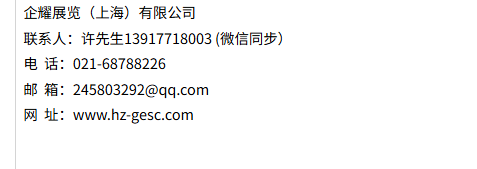 b5fef9d1-f3ef-4a9e-9476-09b4ee15b6a9.png b5fef9d1-f3ef-4a9e-9476-09b4ee15b6a9.png