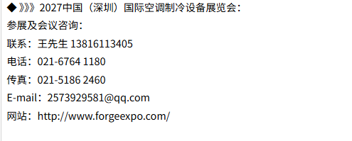 21dc2cdd-38e0-44ac-893c-1a9b74cb4ea6.png