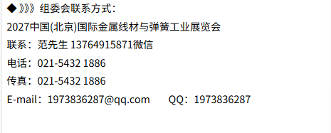 0f2c4153-48f1-426b-a61e-48b3424e3808.png 0f2c4153-48f1-426b-a61e-48b3424e3808.png
