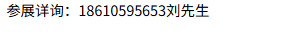 e6f6c3fe-9c6e-4d22-805e-266941fa8e41.png e6f6c3fe-9c6e-4d22-805e-266941fa8e41.png