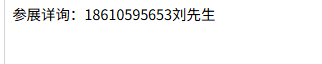 a5d5c070-a3b7-4d02-9d97-a4d7f46d388a.png a5d5c070-a3b7-4d02-9d97-a4d7f46d388a.png