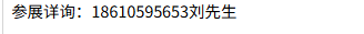 f8843aa6-563f-49af-aba0-d1a0709b1dc0.png