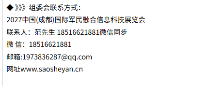 52daeab7-9f9f-473e-a3b6-9eb2d53160ab.png 52daeab7-9f9f-473e-a3b6-9eb2d53160ab.png