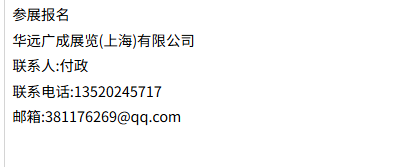 515a11e5-32d3-4e72-acc2-183bc3a512dc.png 515a11e5-32d3-4e72-acc2-183bc3a512dc.png