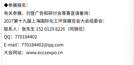 c62fa81e-516f-473a-a2b6-6464433eebbc.png