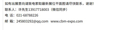 1d38a126-8476-4e33-ae95-da4d7f8a5580.png 1d38a126-8476-4e33-ae95-da4d7f8a5580.png