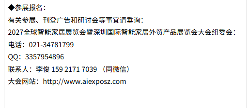090287bf-28dd-4a64-8592-eee5f06e420e.png
