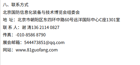 db027488-f5c0-415c-a749-93b9971019ed.png db027488-f5c0-415c-a749-93b9971019ed.png
