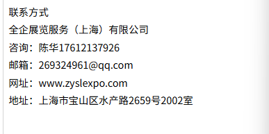 22934c88-9789-4788-9cfd-3a7e9ba7b8f7.png 22934c88-9789-4788-9cfd-3a7e9ba7b8f7.png